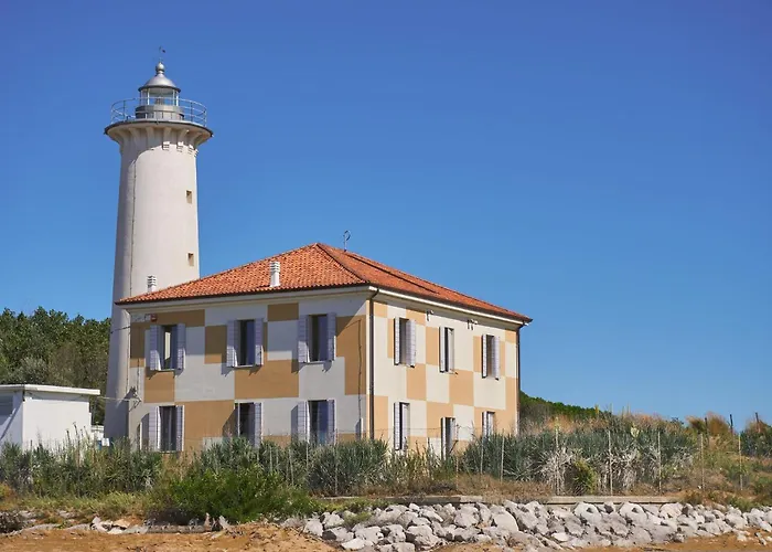 Flat With A Shared Garden *