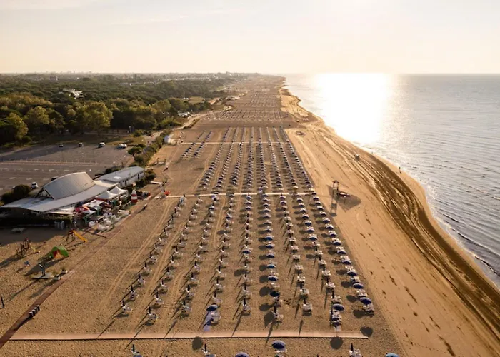 公寓 Flat With A Shared Garden