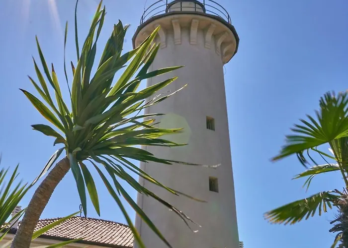 Flat With A Shared Garden 公寓